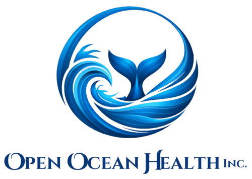 Open Ocean